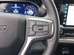 2024 Silverado 1500 Thumbnail 18