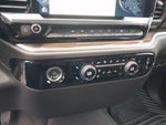 2024 Silverado 1500 Thumbnail 20