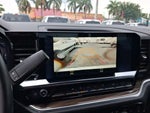 2024 Silverado 1500 Thumbnail 21