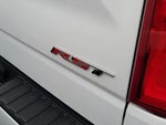 2025 Silverado 1500 Thumbnail 2