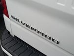 2025 Silverado 1500 Thumbnail 3