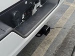 2025 Silverado 1500 Thumbnail 5