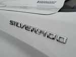 2025 Silverado 1500 Thumbnail 7