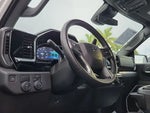 2025 Silverado 1500 Thumbnail 9