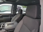 2025 Silverado 1500 Thumbnail 10