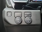 2025 Silverado 1500 Thumbnail 13