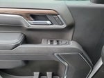 2025 Silverado 1500 Thumbnail 14