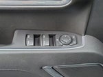 2025 Silverado 1500 Thumbnail 16