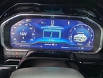 2025 Silverado 1500 Thumbnail 17