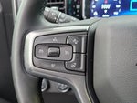 2025 Silverado 1500 Thumbnail 19