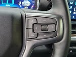 2025 Silverado 1500 Thumbnail 20