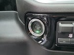 2025 Silverado 1500 Thumbnail 21