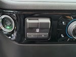 2025 Silverado 1500 Thumbnail 22