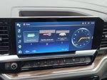 2025 Silverado 1500 Thumbnail 23