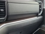 2025 Silverado 1500 Thumbnail 26