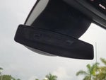 2025 Silverado 1500 Thumbnail 27