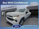 2025 Silverado 1500 Thumbnail 30