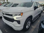 2025 Silverado 1500 Thumbnail 31