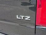 2024 Silverado 1500 Thumbnail 6