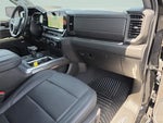 2024 Silverado 1500 Thumbnail 7