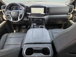 2024 Silverado 1500 Thumbnail 8