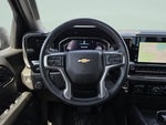 2024 Silverado 1500 Thumbnail 9