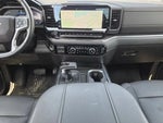 2024 Silverado 1500 Thumbnail 10