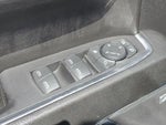 2024 Silverado 1500 Thumbnail 13