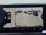 2024 Silverado 1500 Thumbnail 18