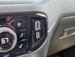 2024 Silverado 1500 Thumbnail 19