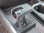 2024 Silverado 1500 Thumbnail 21