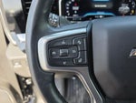2024 Silverado 1500 Thumbnail 23