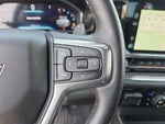 2024 Silverado 1500 Thumbnail 24