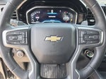 2024 Silverado 1500 Thumbnail 25
