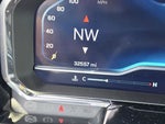 2024 Silverado 1500 Thumbnail 28