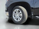 2024 Silverado 1500 Thumbnail 29