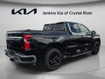 2024 Silverado 1500 Thumbnail 33