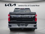 2024 Silverado 1500 Thumbnail 35