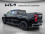 2024 Silverado 1500 Thumbnail 37