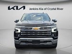 2024 Silverado 1500 Thumbnail 41