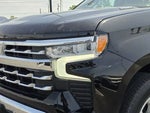 2024 Silverado 1500 Thumbnail 42