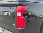 2024 Silverado 1500 Thumbnail 43