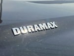 2024 Silverado 1500 Thumbnail 46