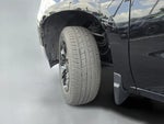 2024 Silverado 1500 Thumbnail 47