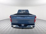 2024 Silverado 1500 Thumbnail 6