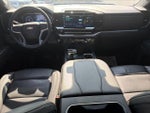 2024 Silverado 1500 Thumbnail 22