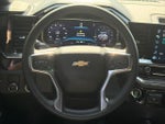 2024 Silverado 1500 Thumbnail 23