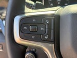 2024 Silverado 1500 Thumbnail 24