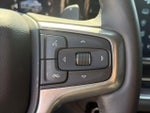 2024 Silverado 1500 Thumbnail 25
