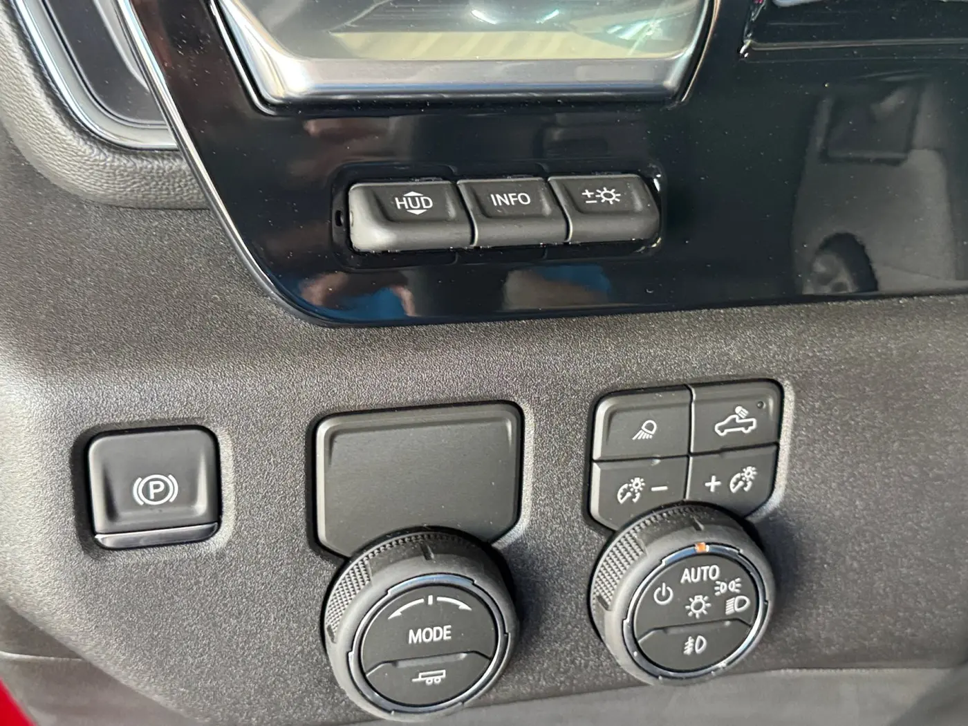 2026 Chevrolet Silverado - $59,250